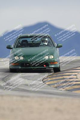 media/Nov-22-2025-Speed Ventures (Sat) [[a198746dab]]/4-Green Group/Session 3 (Turn 12)/